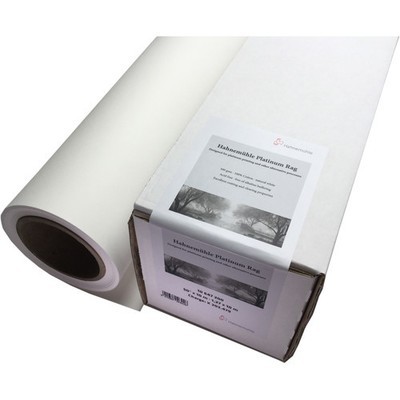 Hahnemühle Rice Paper (24