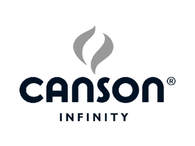 Canson Infinity A4 Paper