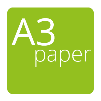 A3 Paper