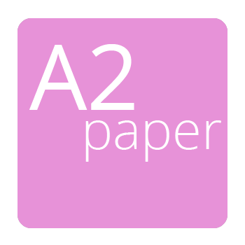 A2 Paper
