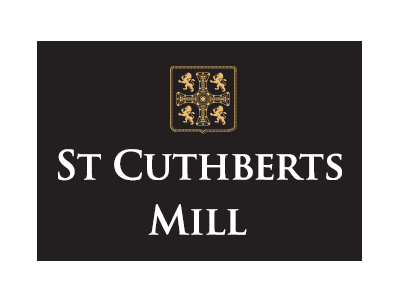 St Cuthberts Mill A4 Paper