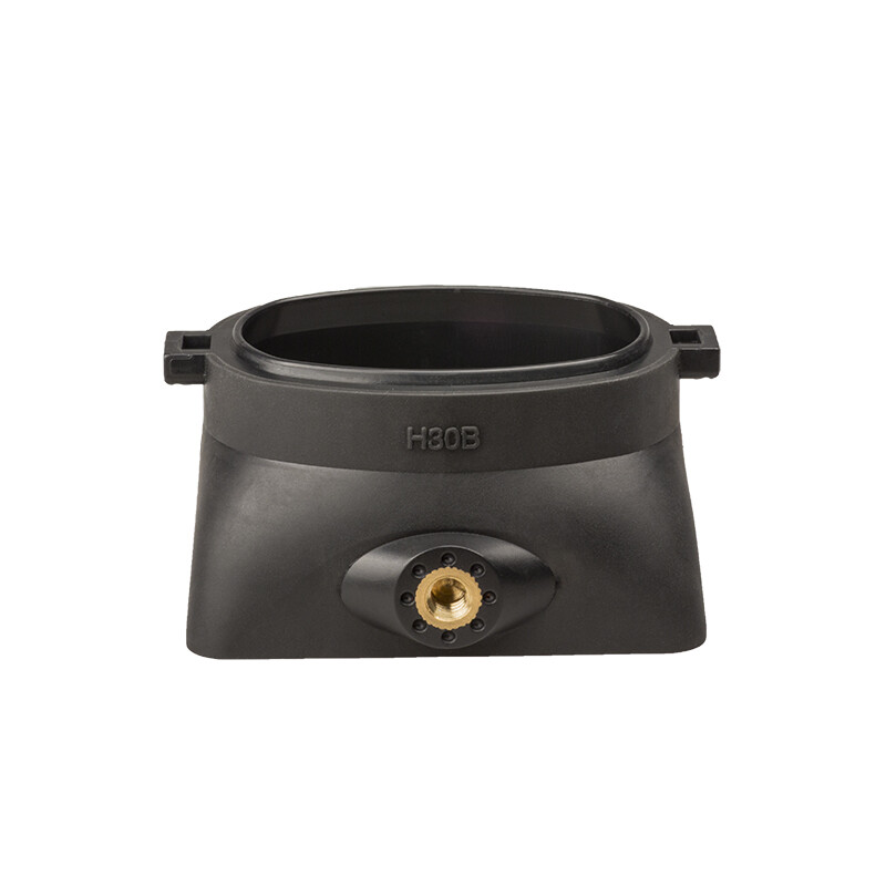 Hoodman HoodLoupe 3.2" Base