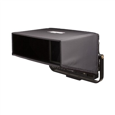 Hoodman For small HD 1303