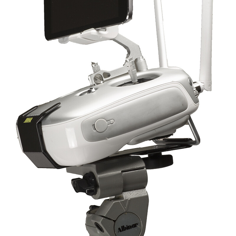 Hoodman Controller Tipod Mount