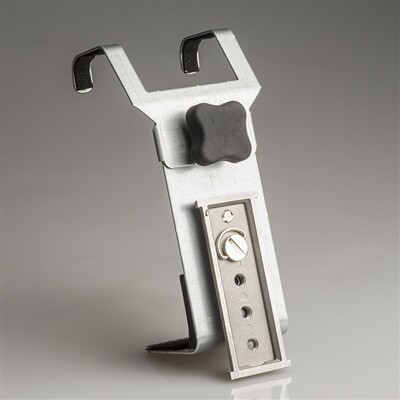 Hoodman Controller Tripod 3DR