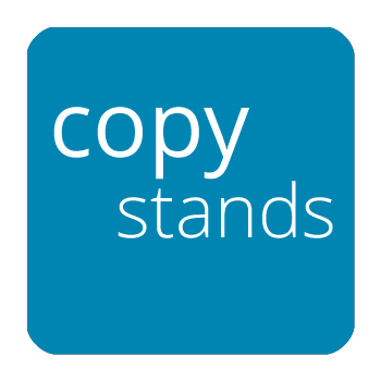 Copy Stands
