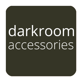 Darkroom Accessories