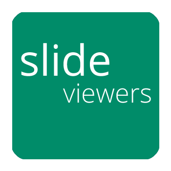 Slide Viewers