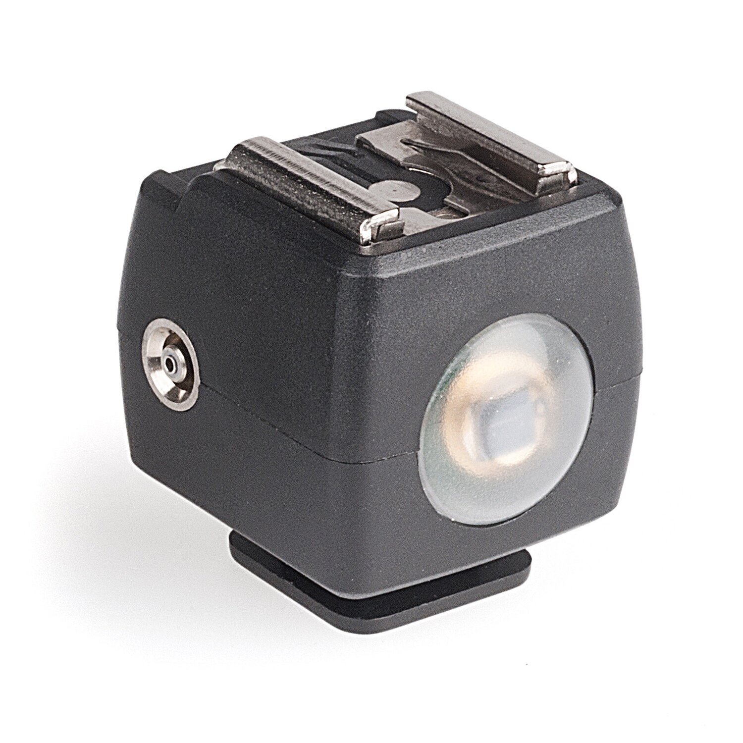 Kaiser Remote Flash Trigger for flashguns with standard ISO foot