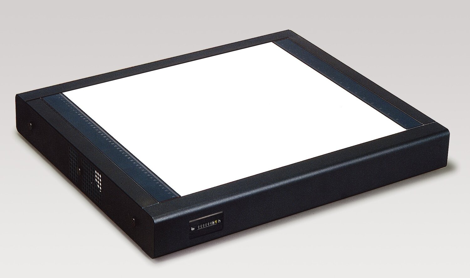 Kaiser prolite scan SC Light Box