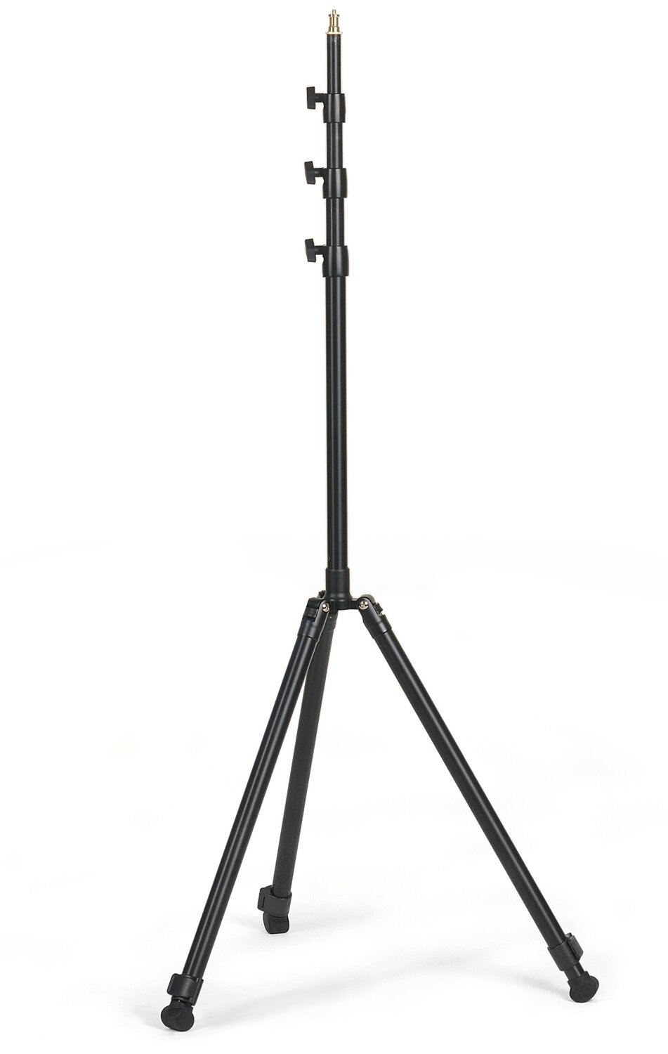 Kaiser VarioBase 300 Light Stand