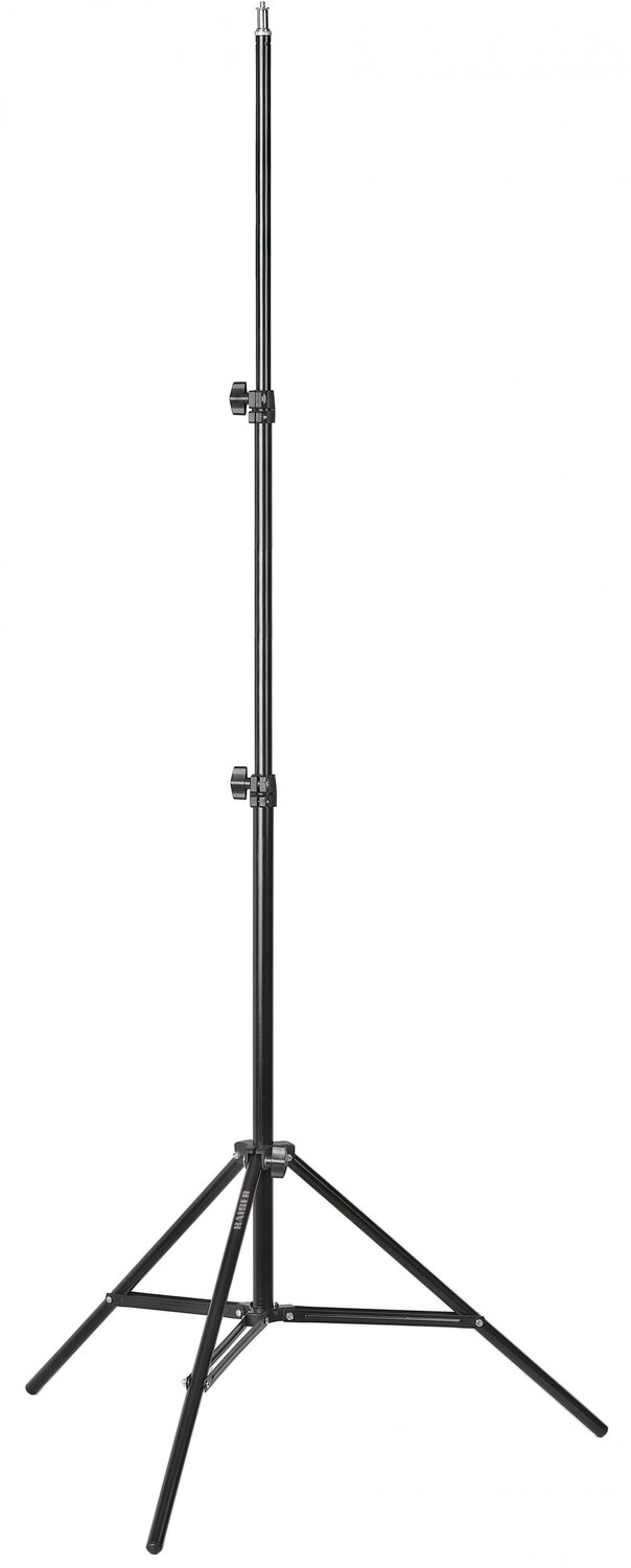 Kaiser Basic Light Stand