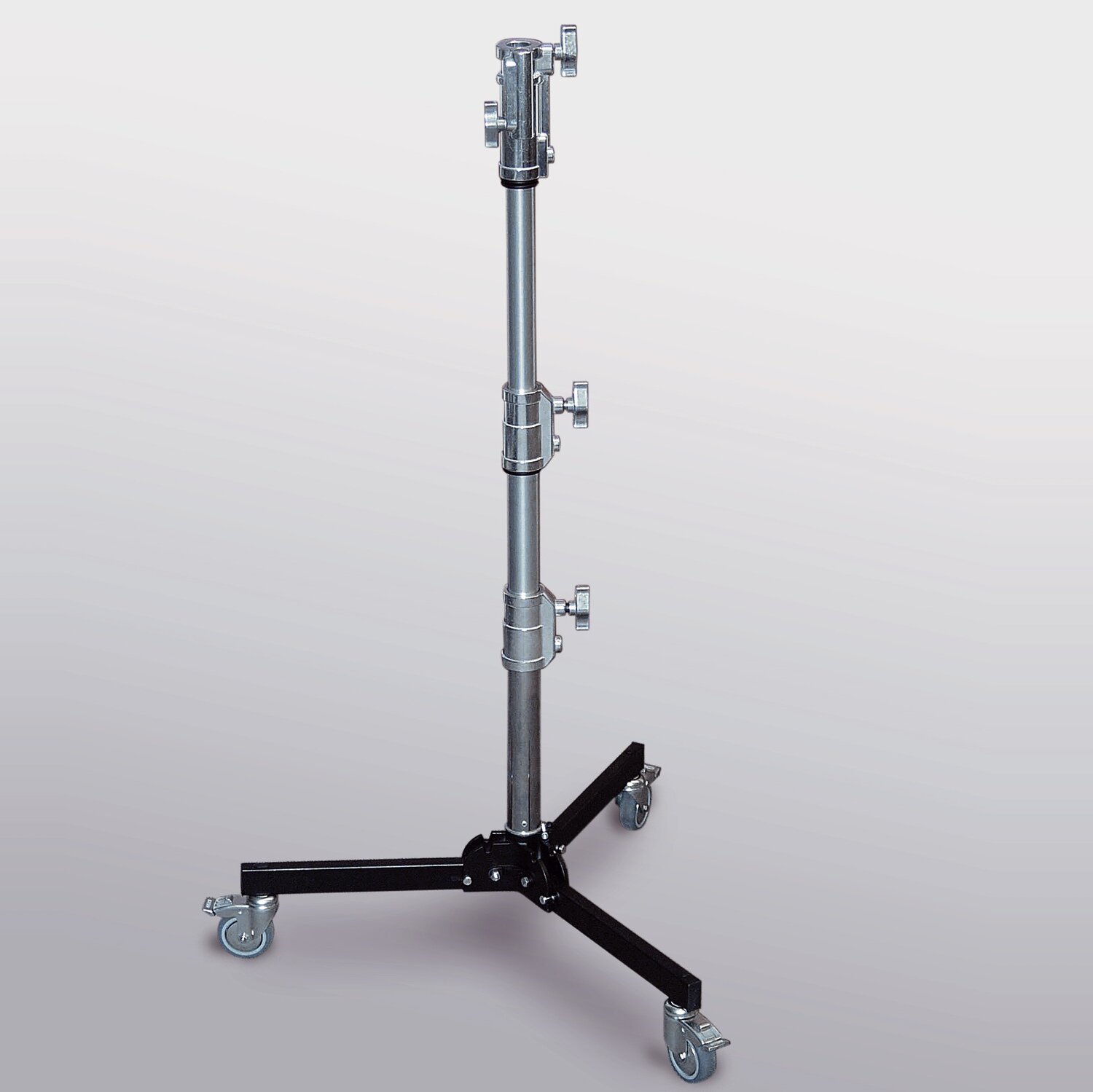 Kaiser Studio-Light-Stand