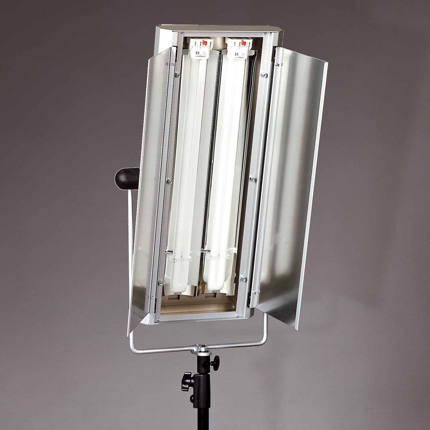 Kaiser Softlight proVision 2.55 HF
