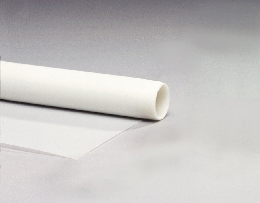 Kaiser Diffusion Foil