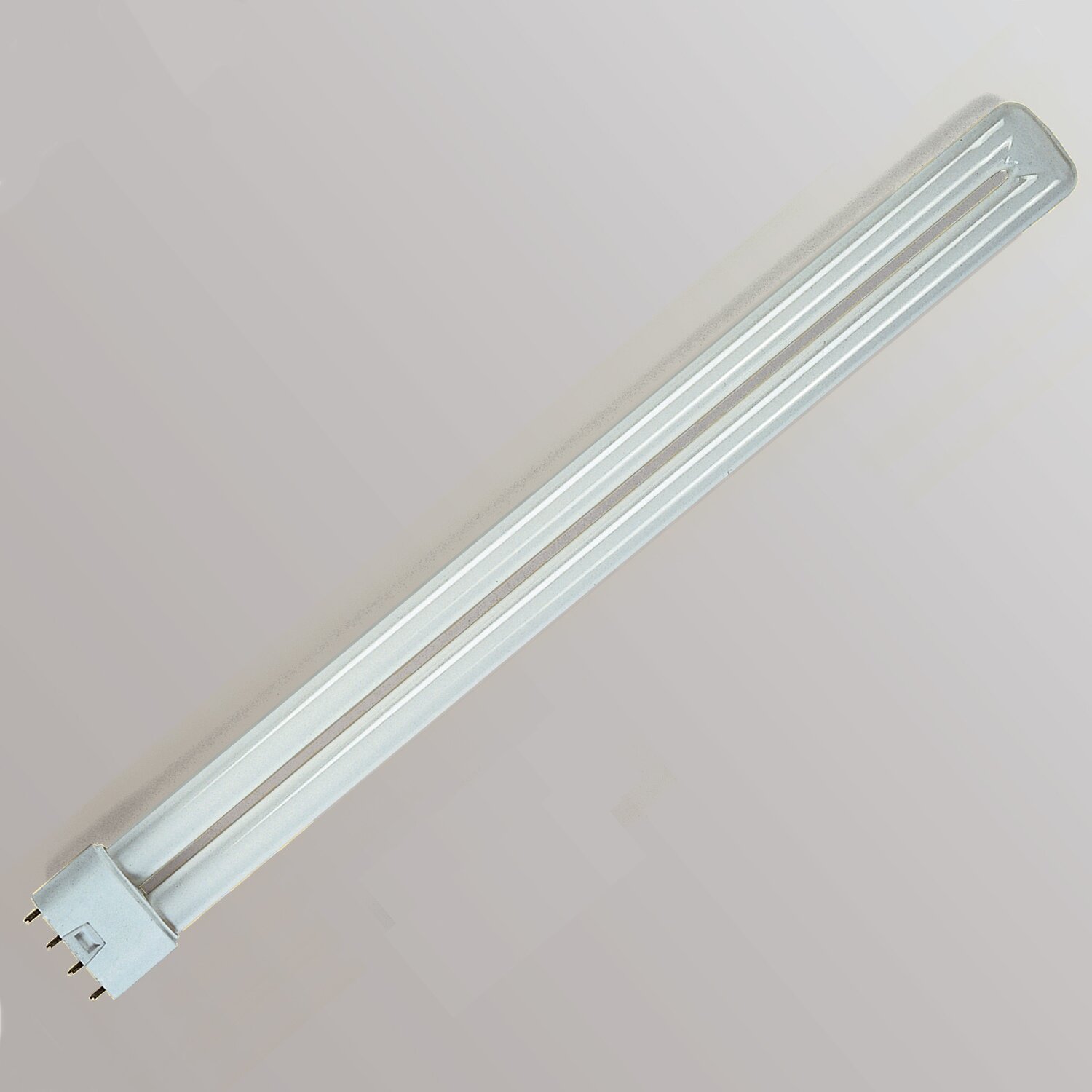 Kaiser Fluorescent Lamp