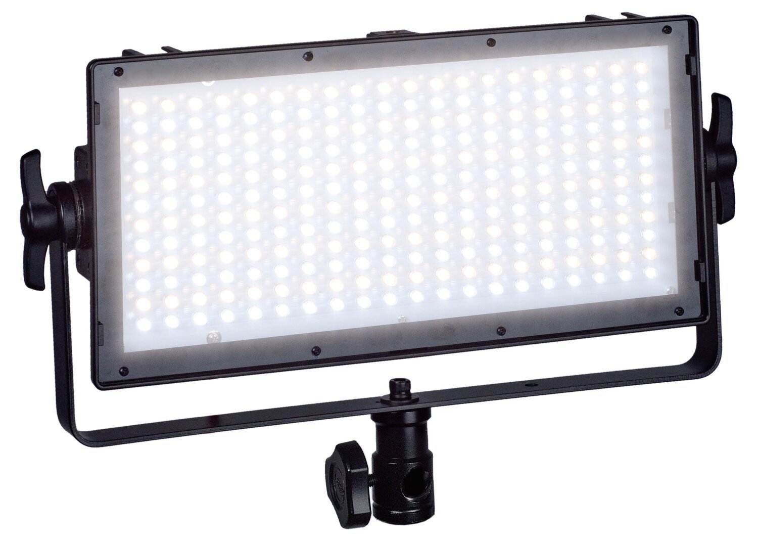 Kaiser PL240 Vario LED soft light