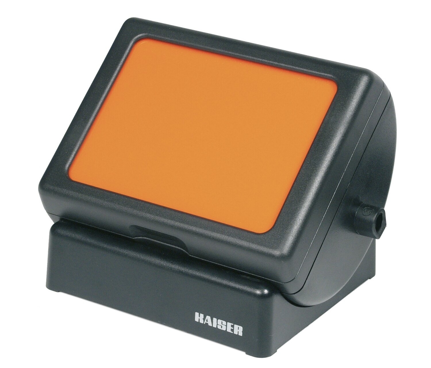 Kaiser Darkroom Light
