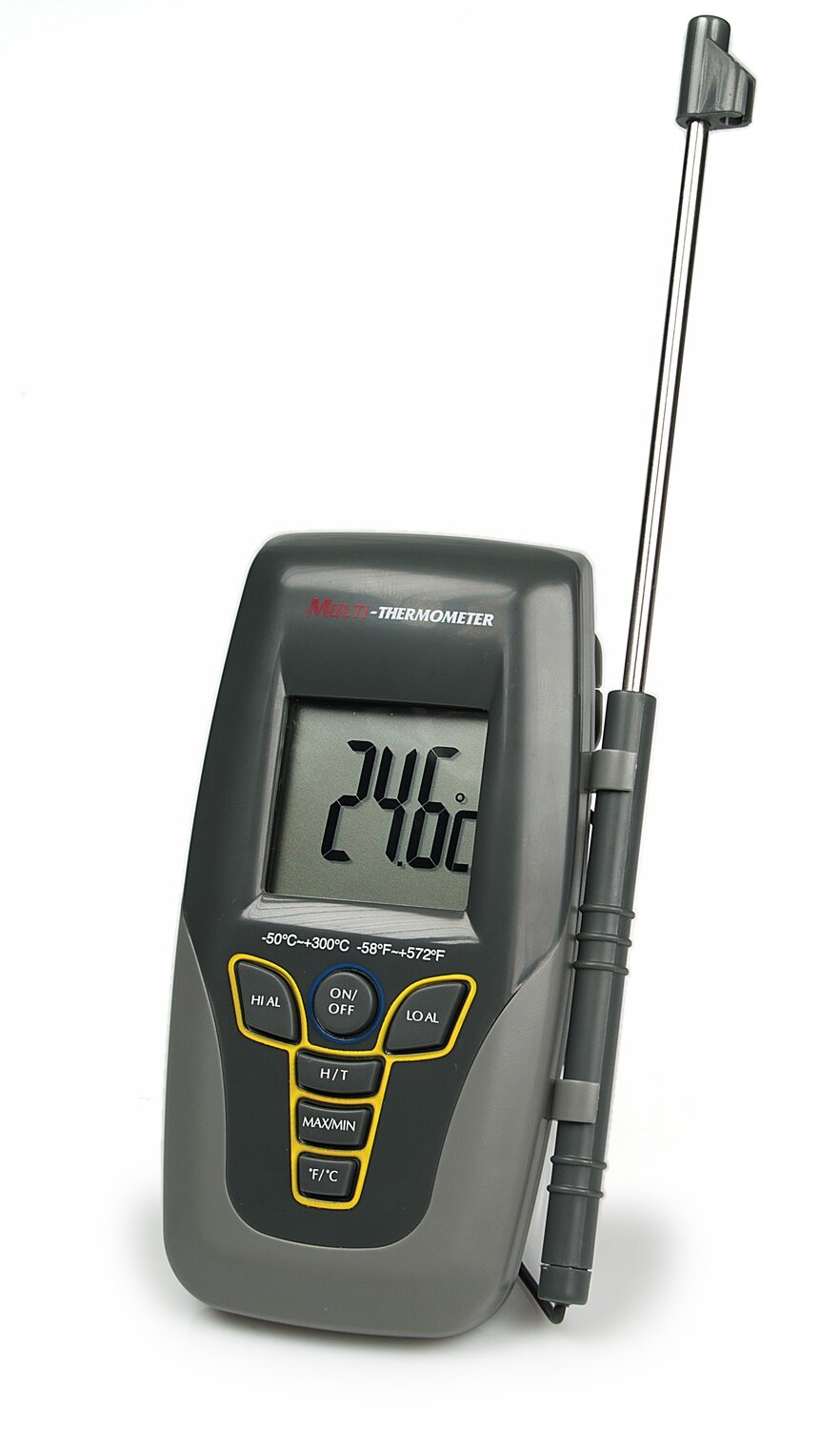 Kaiser Digital Thermometer
