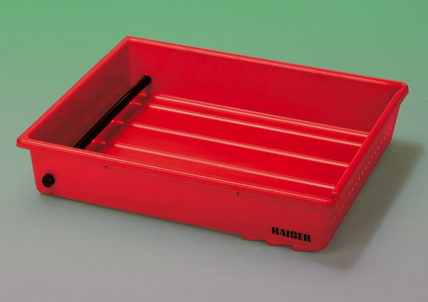 Kaiser PE/RC Print Washer up to size 30 x 40 cm (11