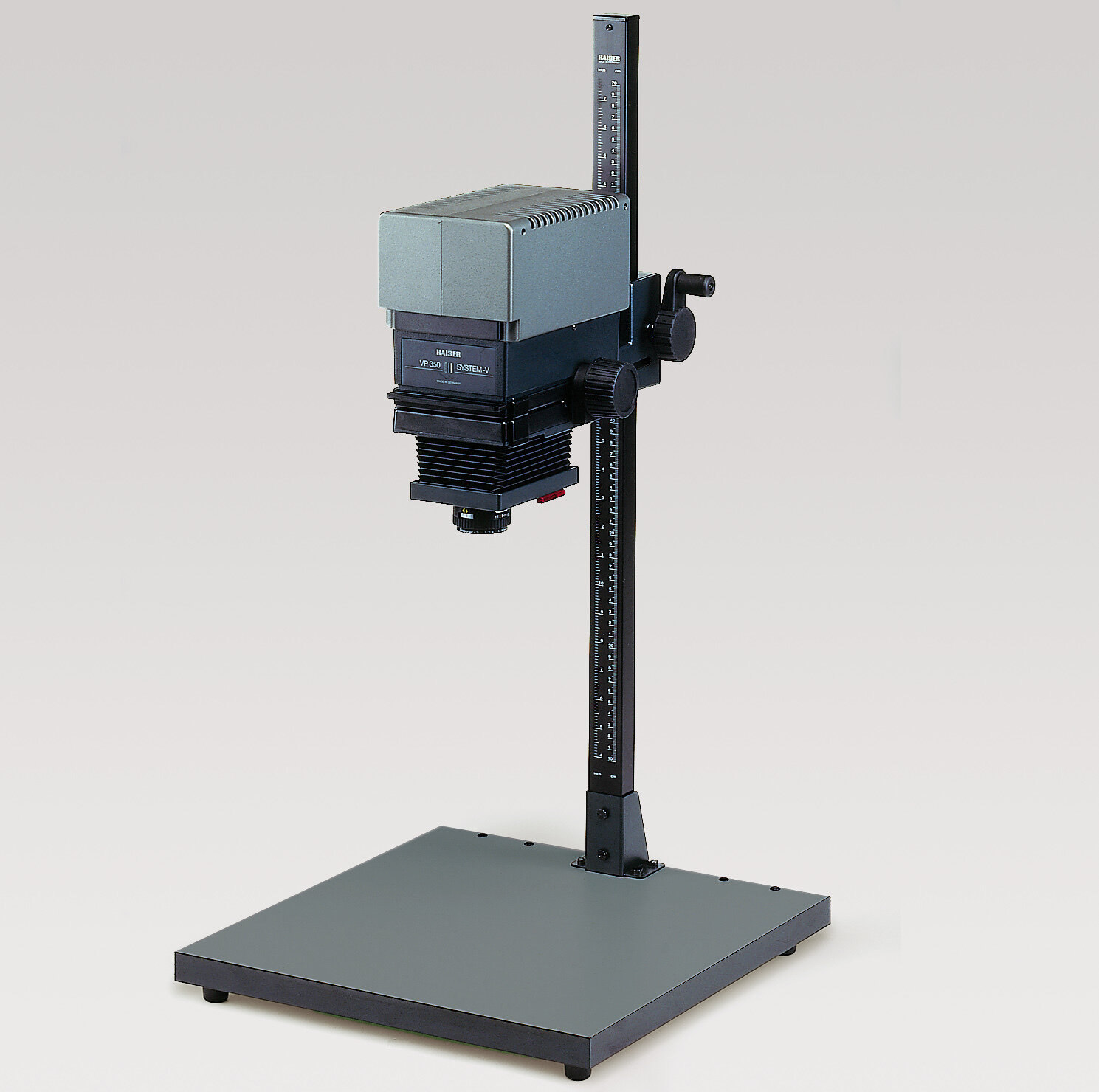 Kaiser B & W Enlarger VP 350