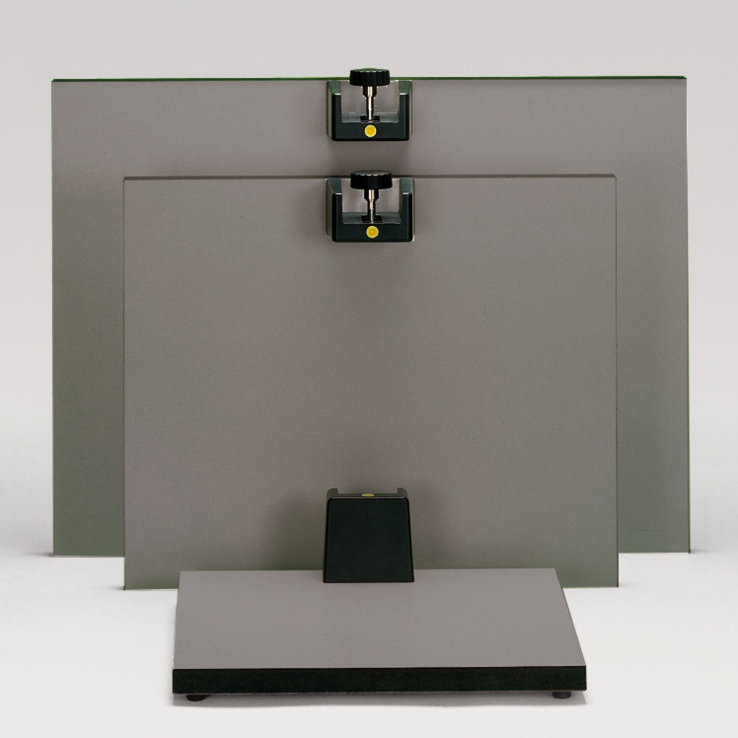 Kaiser Base Board