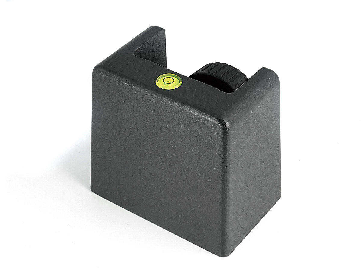 Kaiser socket for 70 mm (2
