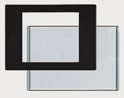 Kaiser Inserts SYSTEM-V