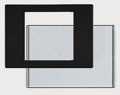 Kaiser Inserts SYSTEM-V