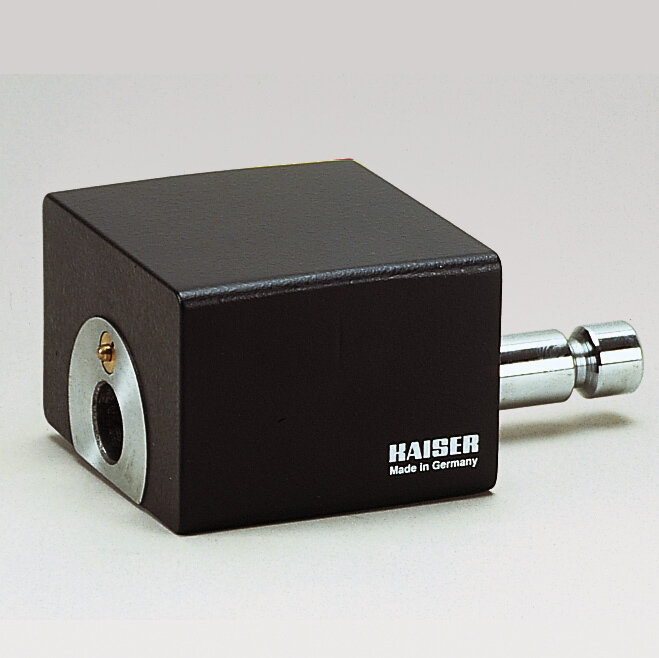 Kaiser Extension Arm