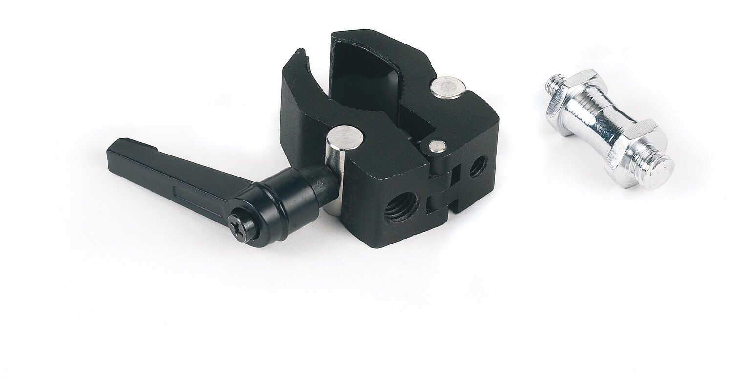 Kaiser Universal-Clamp