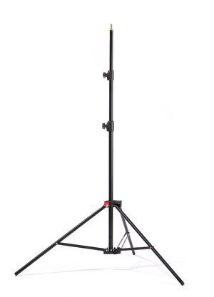 Kaiser Standard Lighting Stand