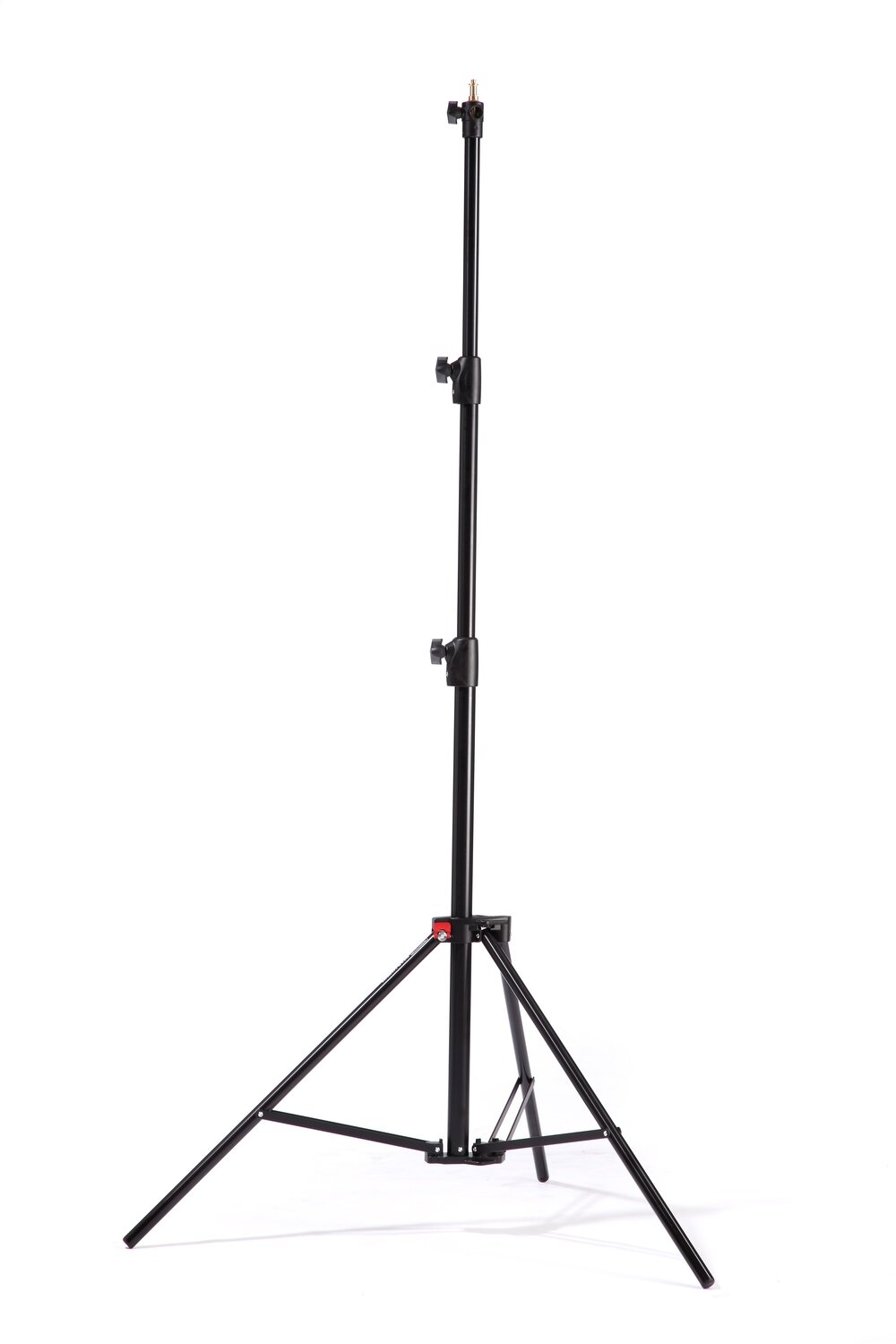 Kaiser Profi Lighting Stand