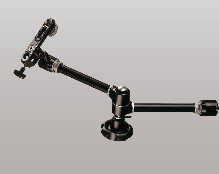 Kaiser Magic Arm Articulated Arm