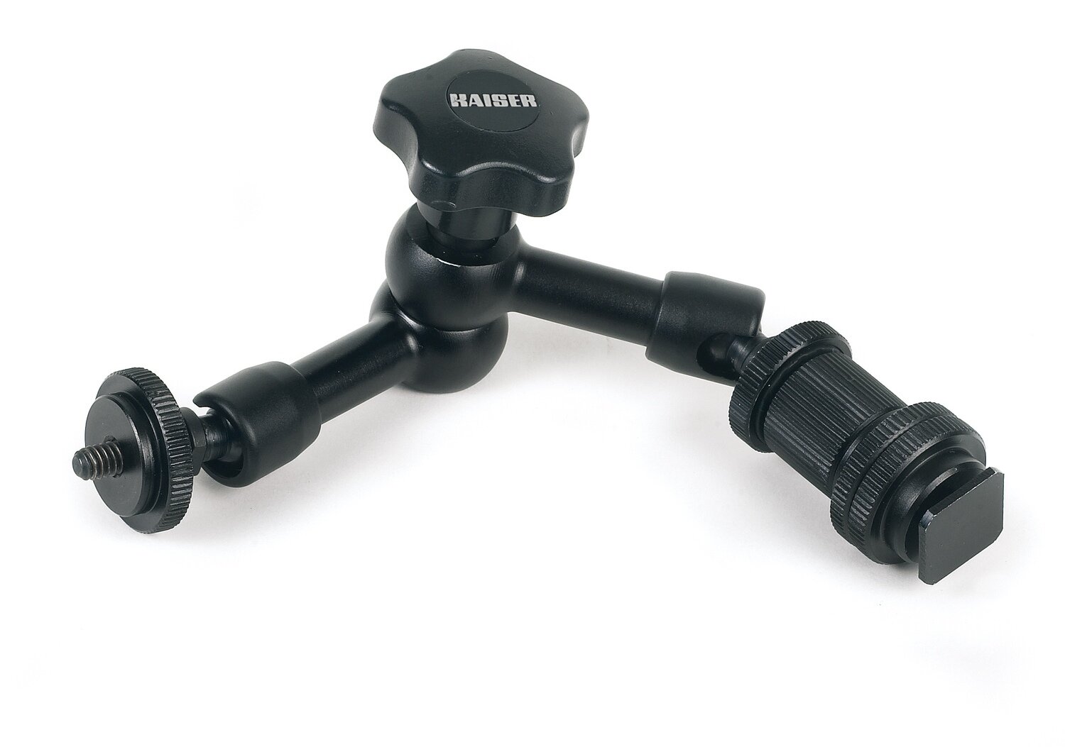 Kaiser Mini Magic Arm 1