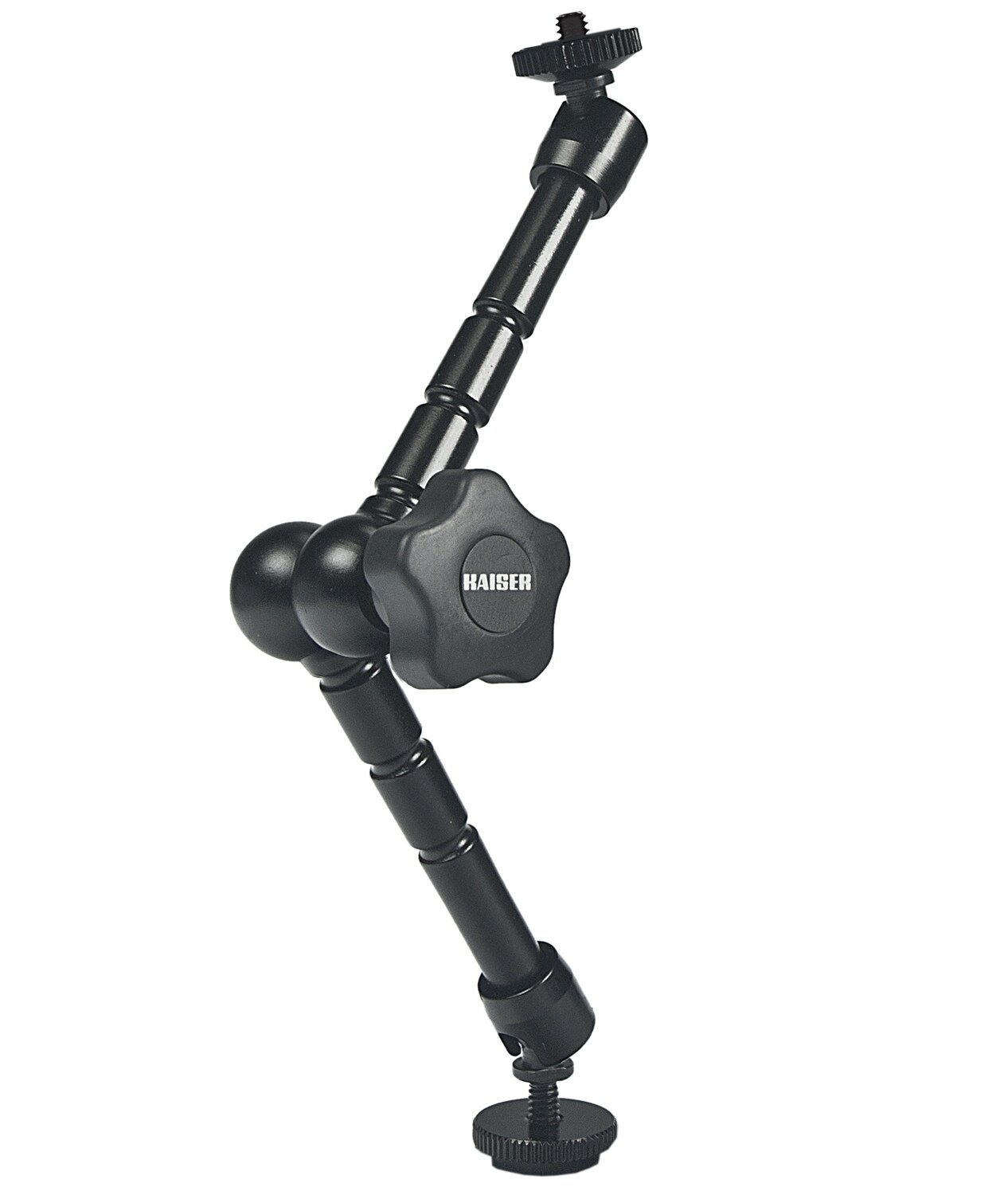 Kaiser Mini Magic Arm 2