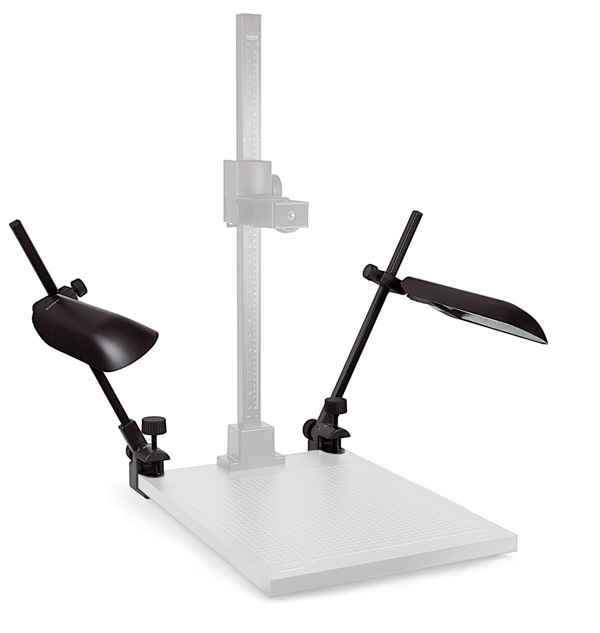 Kaiser RB 218N HF Daylight Lighting Unit