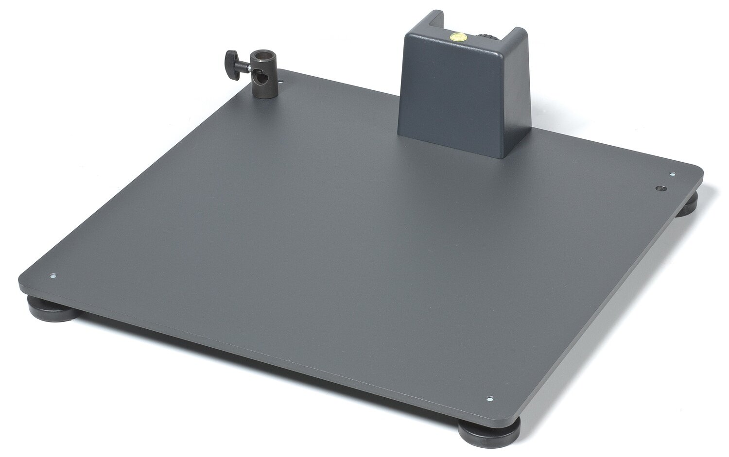 Kaiser Metal Base Plate