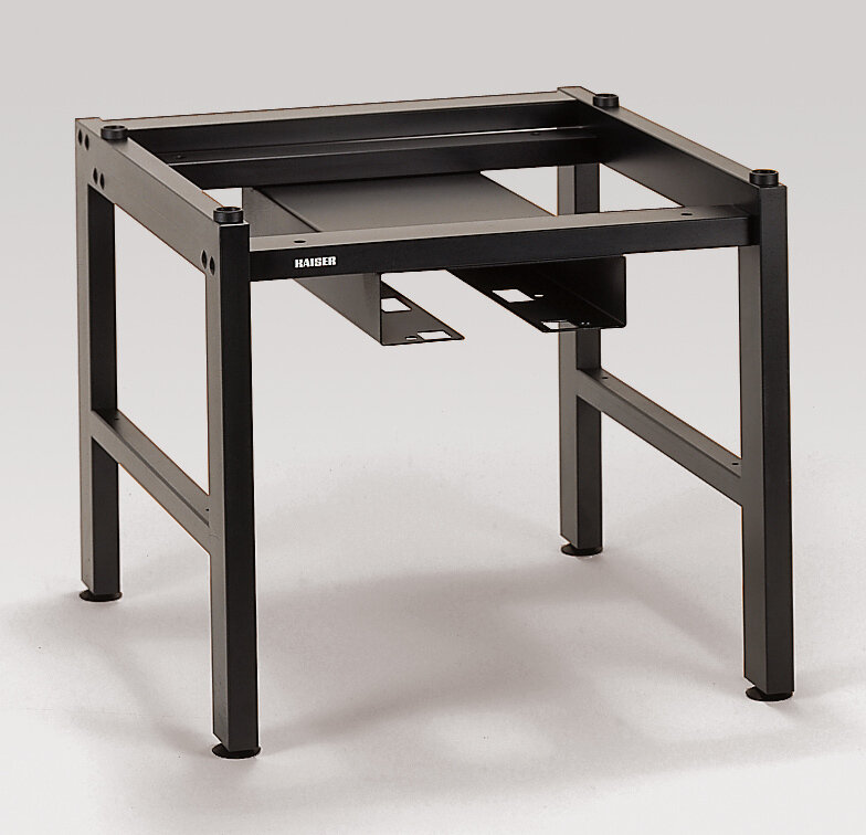 Kaiser Base Frame for Kaiser baseboards