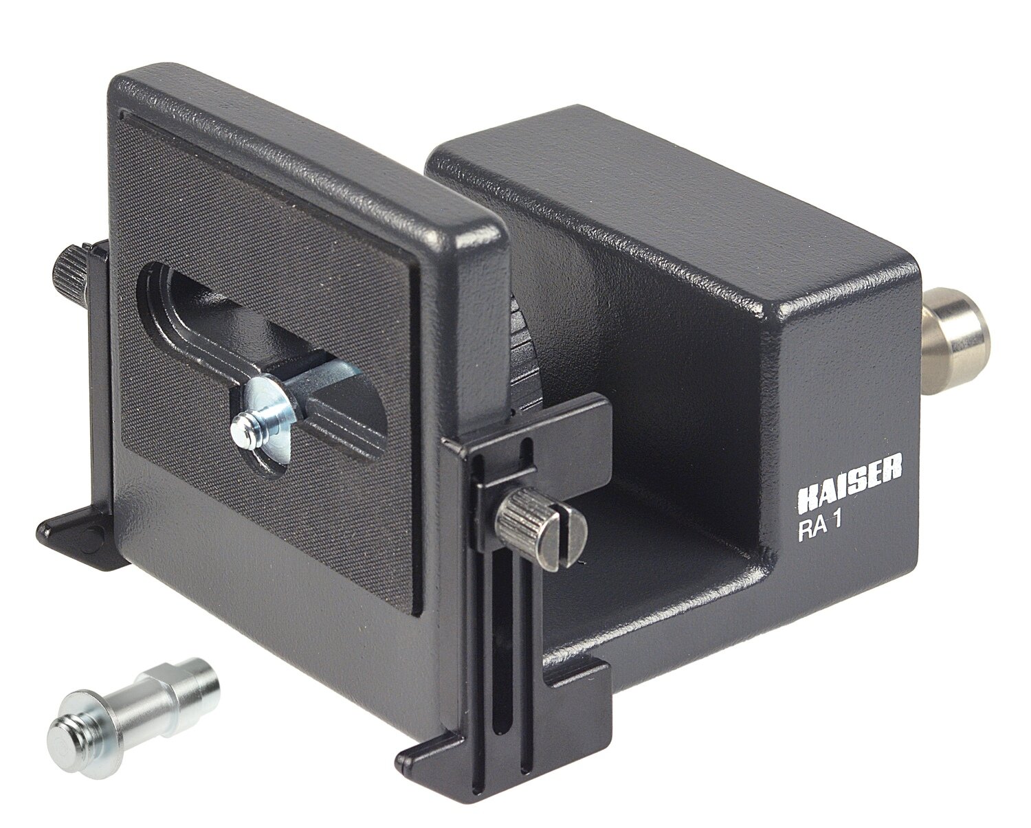 Kaiser Camera Arm RA 1