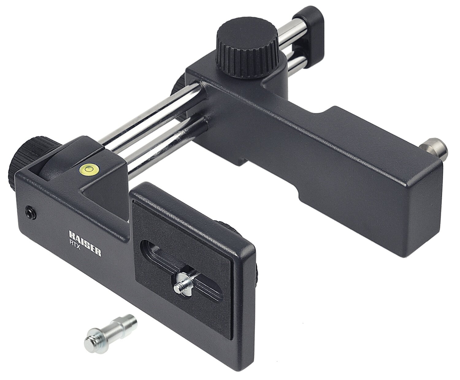 Kaiser Camera Arm RTX