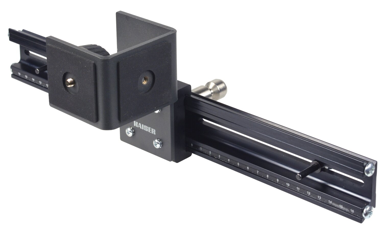Kaiser RLR Camera Arm