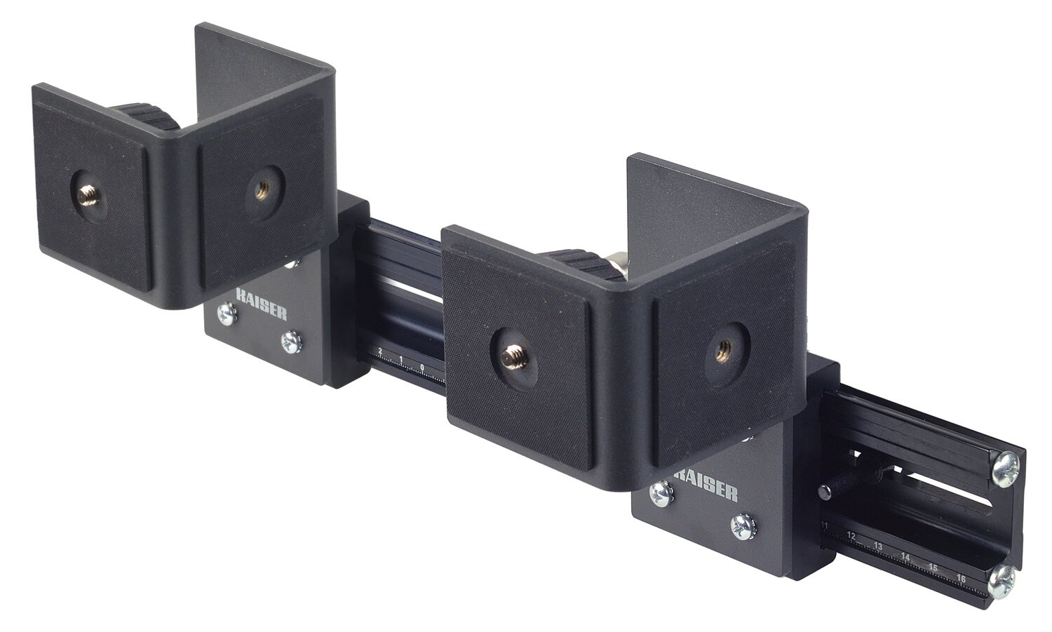 Kaiser 2CC Camera Arm