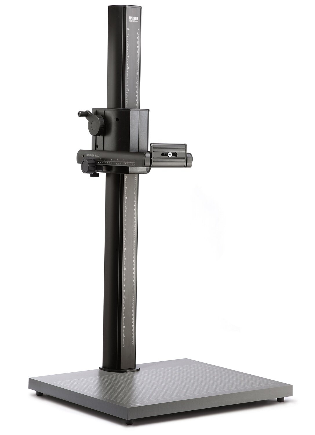 Kaiser RSD Copy Stand