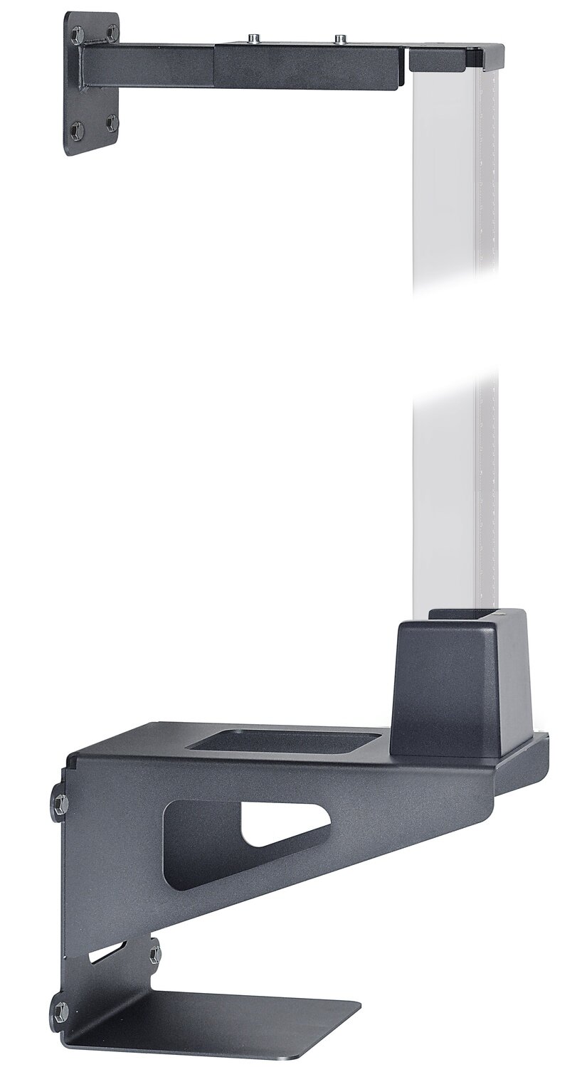 Kaiser Wall Mount rePRO
