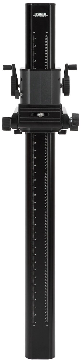 Kaiser RD column
