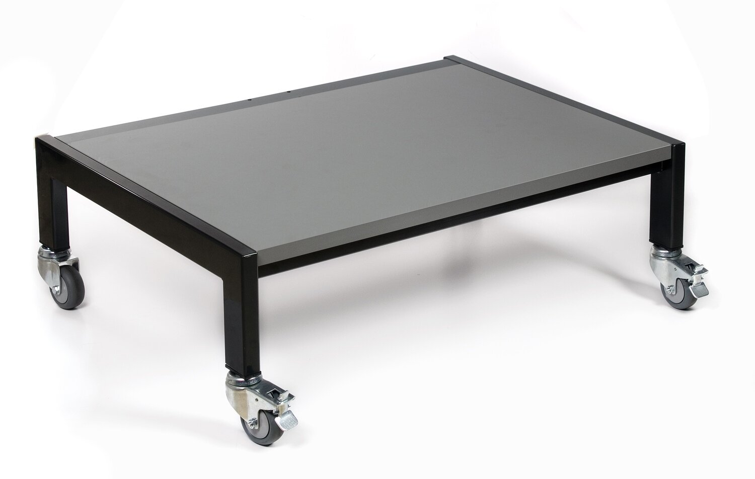 Kaiser Table for Book Cradle # 5631
