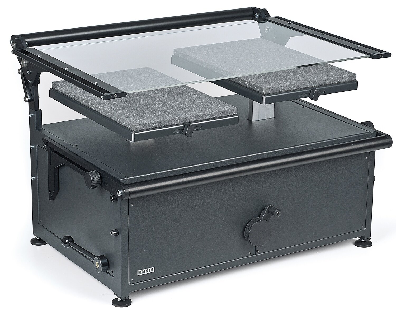 Kaiser Book Cradle 45/30.