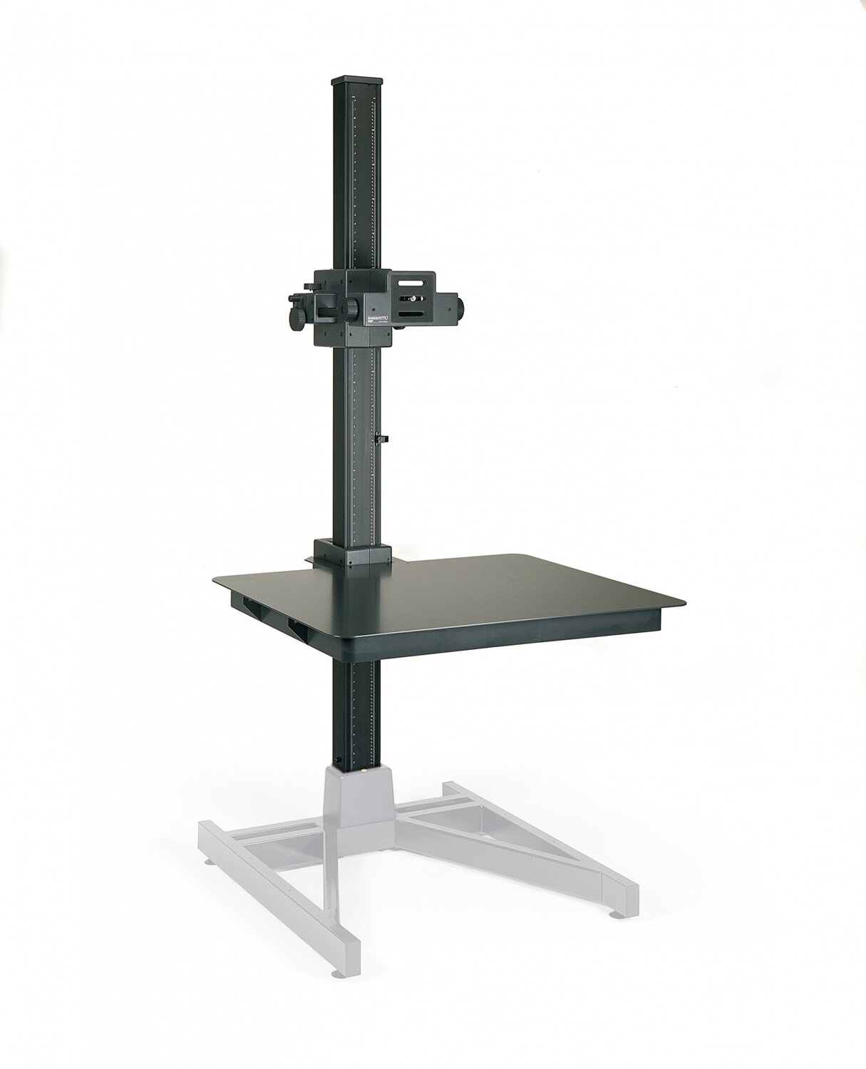 Kaiser RSP 2motion Column