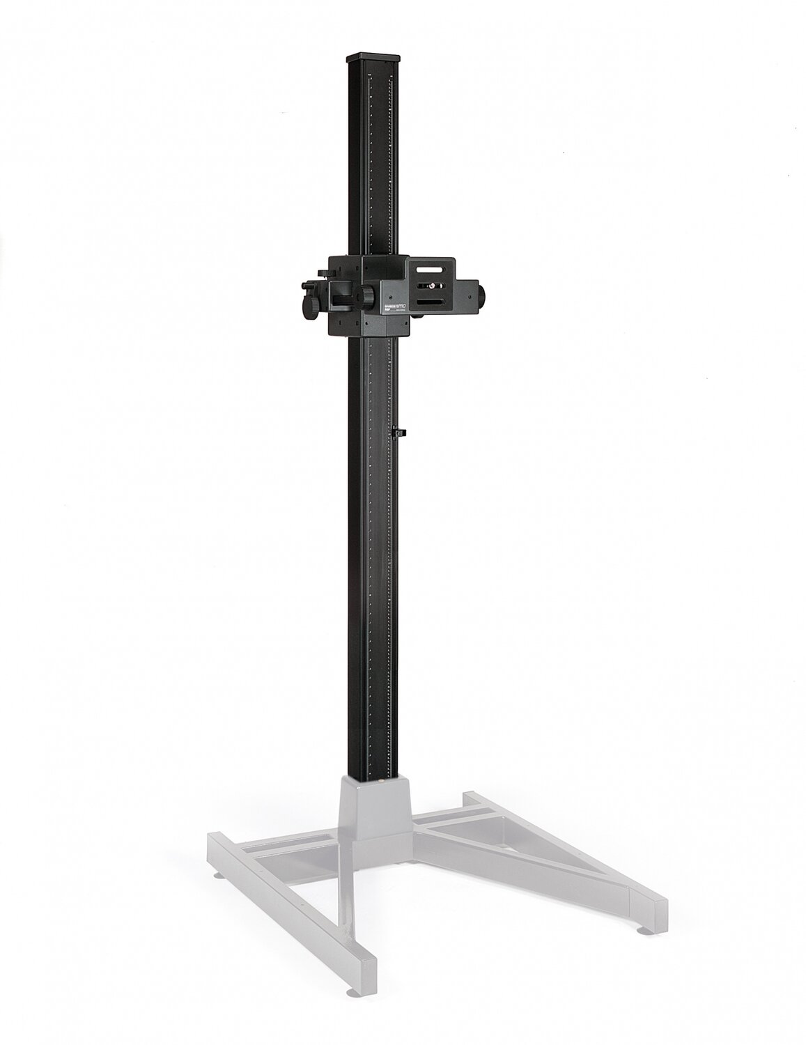 Kaiser RSP Xtra Column